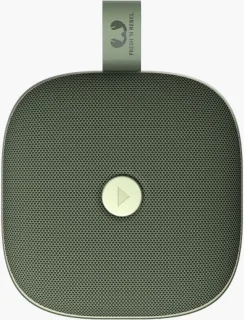 Fresh 'n Rebel Rockbox Bold XS Bluetooth speaker Dried Green