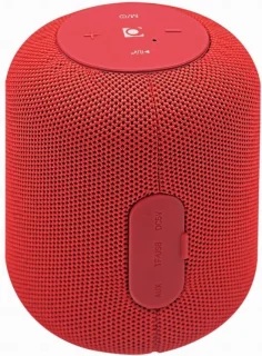 GEMBIRD Bluetooth Speaker 5 W