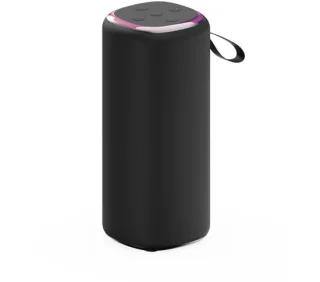 Gembird Bluetooth Speaker