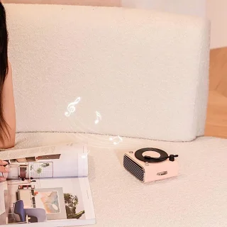 Wat vinden we minder goed