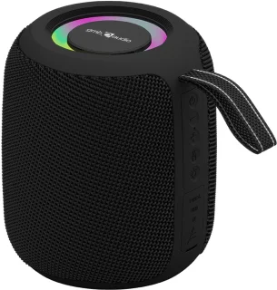 GMB-Audio Speaker