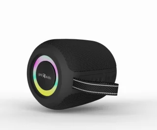 GMB-Audio Speaker