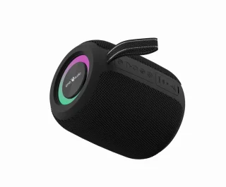 GMB-Audio Speaker