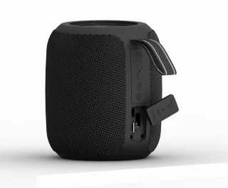 GMB-Audio Speaker