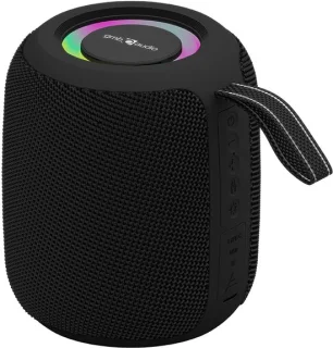 GMB-Audio Speaker