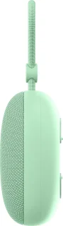 Go Series Bluetooth Mini Speaker Groen