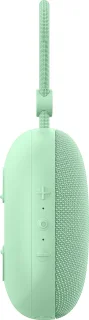 Go Series Bluetooth Mini Speaker Groen