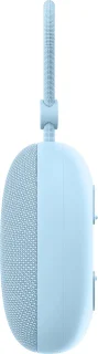 Go Series Mini Bluetooth Speaker Blauw