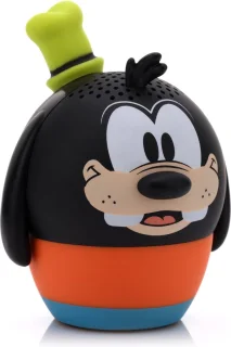 De Goofy Bitty Boomer Bluetooth Speaker in één oogopslag