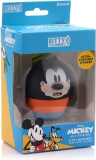 Wat vinden we minder goed