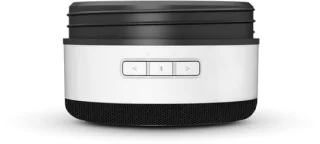Goui Coaster Speaker