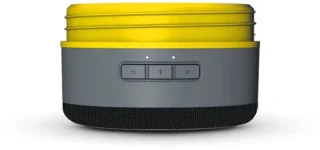 Goui Coaster Speaker