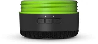 Goui Coaster Speaker