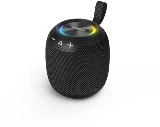 Hama Bomb 3.0 Bluetooth speaker