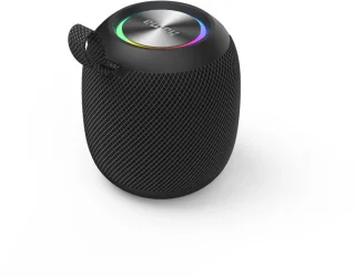 Hama Bomb 3.0 Bluetooth speaker