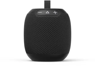 Hama Bomb 3.0 Bluetooth speaker
