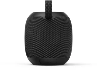 Hama Bomb 3.0 Bluetooth speaker