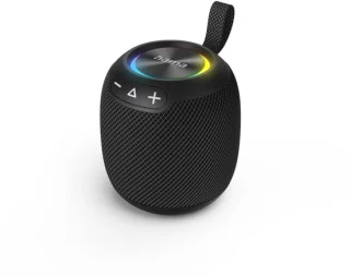 Hama Bomb 3.0 Bluetooth speaker