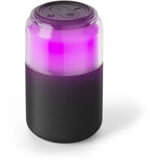 Hama Can Bluetooth-speaker