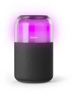 Hama Can Bluetooth-speaker