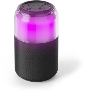 Hama Can Bluetooth-speaker