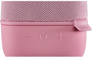 Hama Cube mobiele Bluetooth-luidspreker