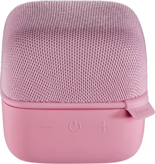 Hama Cube mobiele Bluetooth-luidspreker