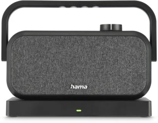 Hama TV-speaker