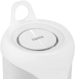 Hama Twin 3.0 Draadloze stereoluidspreker