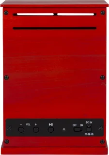 Hammond BT-122 Leslie Speaker