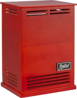Hammond BT-122 Leslie Speaker