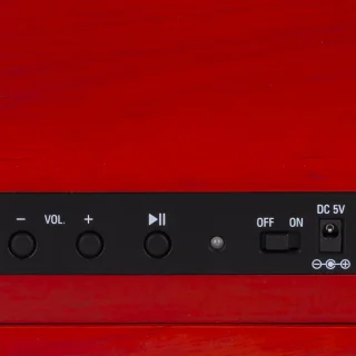 Hammond BT-122 Leslie Speaker