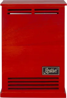 Hammond BT-122 Leslie Speaker