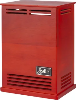 Hammond BT-122 Leslie Speaker