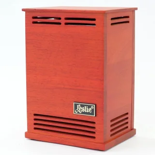Hammond BT-122 Leslie Speaker