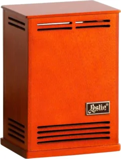 Hammond BT-122 Leslie Speaker