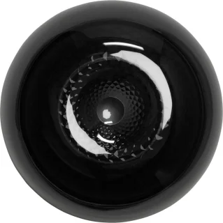 Harman Kardon Aura Studio 4 Bluetooth Speaker Zwart