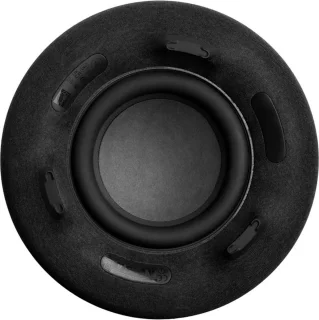 Harman Kardon Aura Studio 4 Bluetooth Speaker Zwart