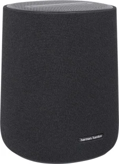 Ruimtelijk geluid en verfijnd design in één Enchant-speaker