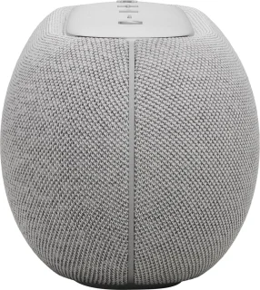 Harman Kardon Luna Bluetooth speaker grijs
