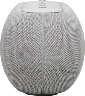 Harman Kardon Luna Bluetooth speaker grijs
