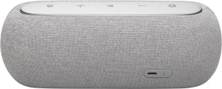 Harman Kardon Luna Bluetooth speaker grijs
