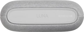 Harman Kardon Luna Bluetooth speaker grijs