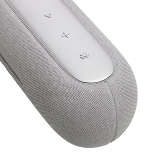 Harman Kardon Luna Bluetooth speaker grijs