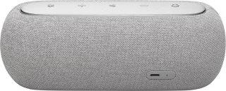 Harman Kardon Luna Bluetooth speaker grijs