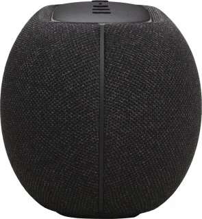 Harman Kardon Luna Draagbare Bluetooth Speaker Zwart