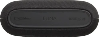Harman Kardon Luna Draagbare Bluetooth Speaker Zwart