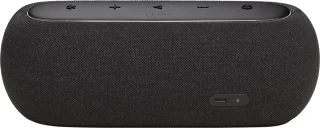 Harman Kardon Luna Draagbare Bluetooth Speaker Zwart