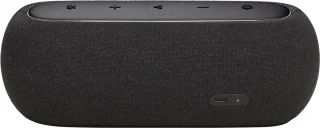 Harman Kardon Luna Draagbare Bluetooth Speaker Zwart