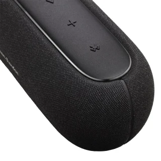 Harman Kardon Luna Draagbare Bluetooth Speaker Zwart